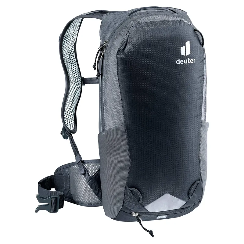 Deuter RACE 8 – Produktbild 1 von 1