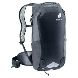 Deuter RACE 8 – Produktbild 1 von 1