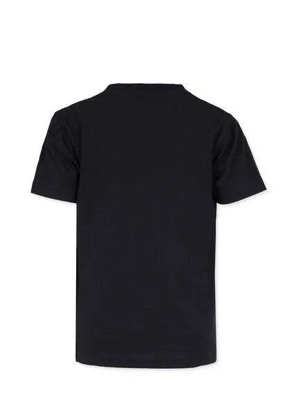 Band of Rascals Band of Rascals Basic T-Shirt, Black, – Produktbild 3 von 6