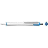 Schneider Farbiger Schneider Kugelschreiber / Slider Xite, Blau, – Produktbild 1 von 1