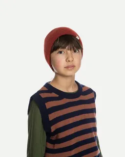 MATONA Matona Stirnband | Knitted Headband | aus Wolle und Baumwolle | GOTS-zertifiziert – Produktbild 1 von 1