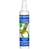 Bio Schutz Bio Schutz für Reptilien 150ml – Produktbild 1 von 1