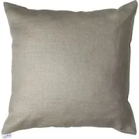 Lou-i Lou-i Lavendelkissen bio Leinen Made in Germany Frischer Lavendelduft, Leinen natur, – Produktbild 1 von 1