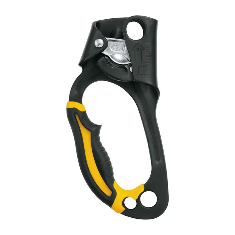Petzl ASCENSION – Produktbild 1 von 1