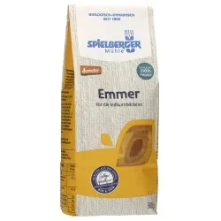 Spielberger Spielberger Emmer – Produktbild 1 von 1