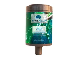 Riva riva Ersatzkartusche für 'Kalk' zur Kalkumwandlung – Produktbild 1 von 1
