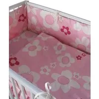 ingegerd ingegerd Nestchen blume rosa – Produktbild 1 von 1