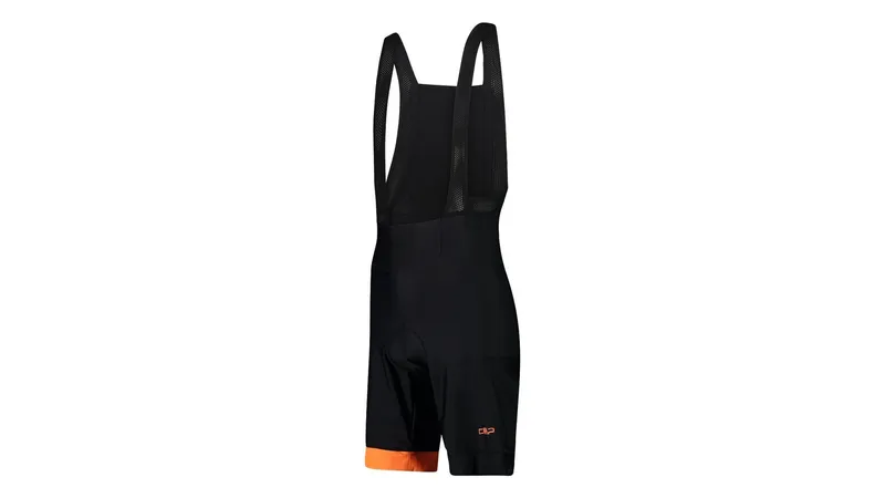 CMP CMP Man Bib Shorts – Produktbild 1 von 1