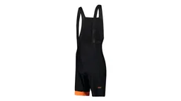 CMP CMP Man Bib Shorts – Produktbild 1 von 1