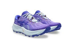 Asics Asics GEL-Trabuco 14 Lady 1012B938-500 Trailrunningschuh Extra-Grip bei maximalem Komfort. – Produktbild 1 von 1