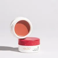 Eclo Eclo Lip Colour – Produktbild 1 von 1