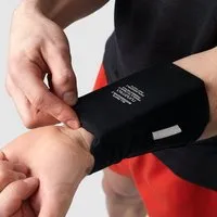 runamics runamics C2C Handy Lauftasche für den Unterarm – Produktbild 1 von 1