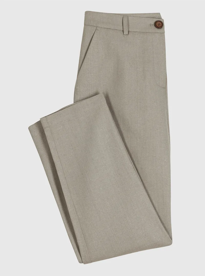 Witt Webhose, Schlamm, – Produktbild 3 von 3
