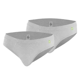 kleiderhelden kleiderhelden QuickSlip 2er Pack Unterhose – Produktbild 1 von 1