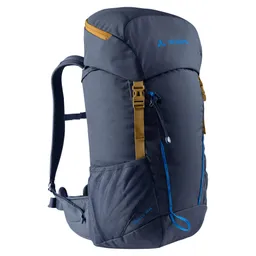 Vaude HIDALGO 24+4 – Produktbild 1 von 1