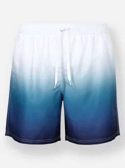 feel good Badeshorts topas – Produktbild 1 von 1