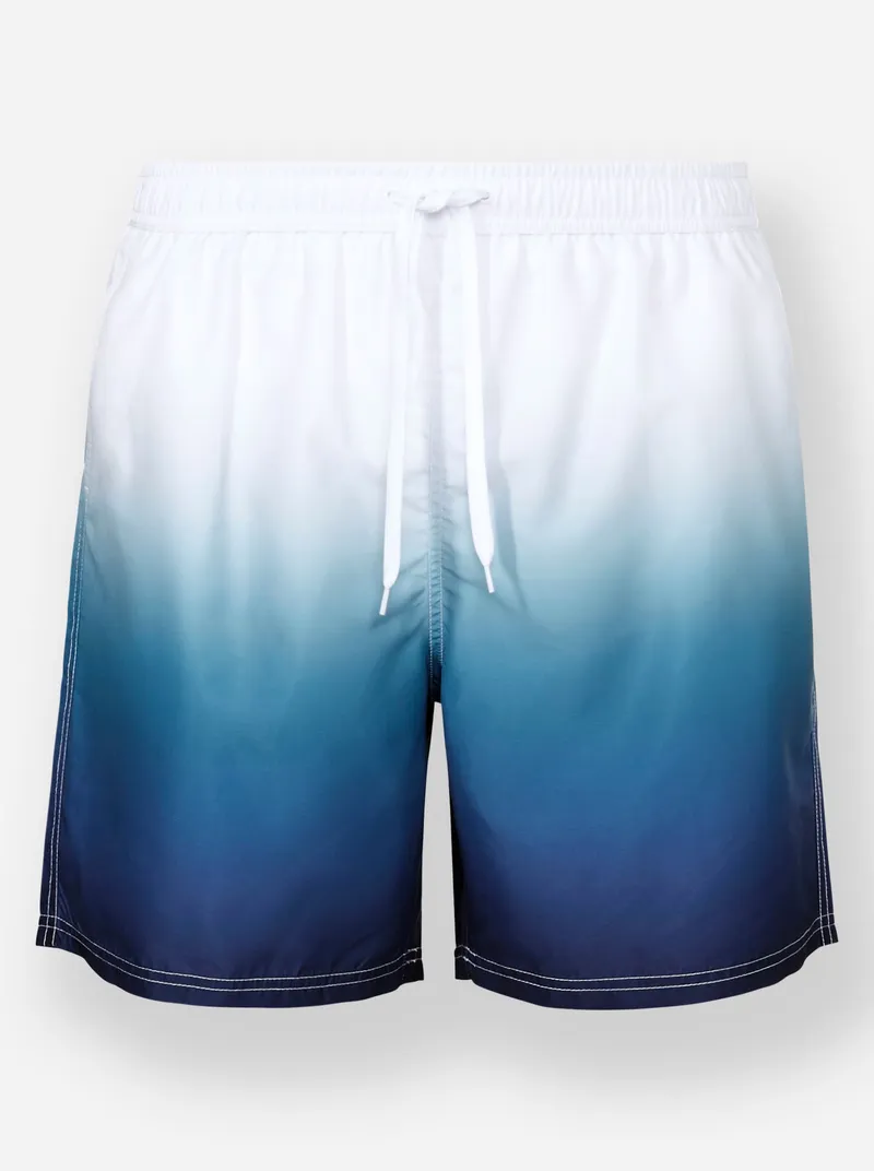 feel good Badeshorts topas, Topas, – Produktbild 1 von 2