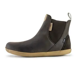 Doghammer Doghammer Wasserdichter Chelsea-Barfußschuh - Terrar Chelsea Leather WP – Produktbild 1 von 1