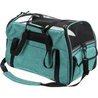 TRIXIE Trixie Tasche Madison grün L – Produktbild 1 von 1