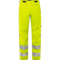 Fristads Sichtbare Arbeits Hose Klasse 2 Fristads 2680 GLPS – Produktbild 1 von 1