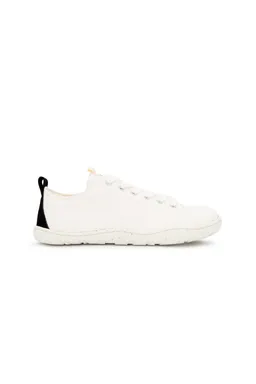 newve newve Herren vegan Sneaker Stepline Light Shadow – Produktbild 1 von 1