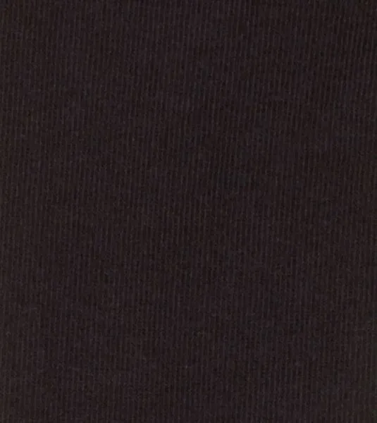 DillySocks DillySocks High Rise Socken im 3er-Pack aus Biobaumwoll-Mix, Schwarz, – Produktbild 3 von 6