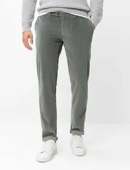 Brax Brax Chinohose Style FABIO Cord: Chinohose im Modern Fit – Produktbild 1 von 1