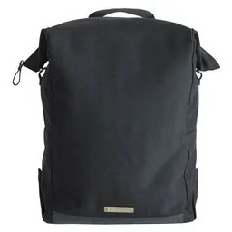Margelisch Margelisch Laptoprucksack Evon 1 – Produktbild 1 von 1