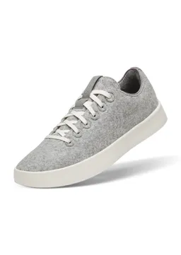 Allbirds Allbirds Woll-Sneaker Herren Wool Cruiser – Produktbild 1 von 1