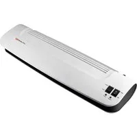 Monolith Monolith Laminiergerät 'OL389' DIN A3 eco – Produktbild 1 von 1