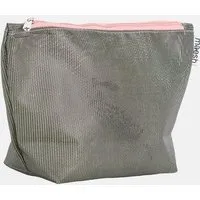 maesh maesh Kosmetiktasche / Kabeltasche aus recycelten Material – Produktbild 1 von 1