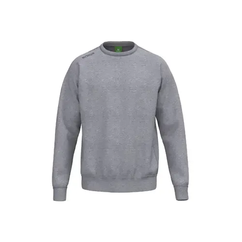 Erima Pullover Erima TS, Grau, – Produktbild 1 von 2