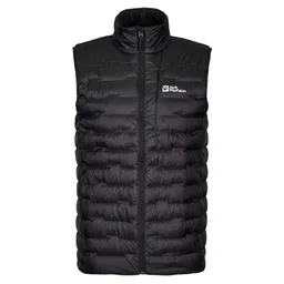 Jack Wolfskin PASSAMANI DOWN VEST M – Produktbild 1 von 1