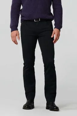 Meyer MEYER Superstretch Satin Swingpocket – Produktbild 1 von 1