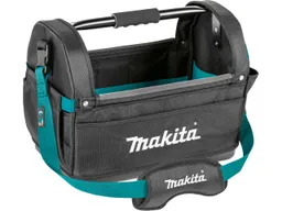 Makita Makita Werkzeugtasche "E-15403", offen – Produktbild 1 von 1