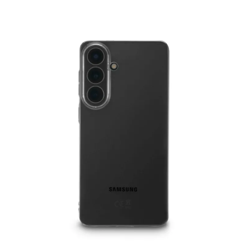 Hama Hama Slim Protect | 00016019 | Cover - Samsung – Produktbild 2 von 3