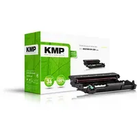 KMP KMP Trommel ersetzt Brother DR-2200 – Produktbild 2 von 2