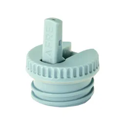 Blafre Blafre Trinkaufsatz mit Saugfunction – Produktbild 1 von 1