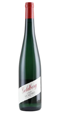 Lesehof Stagård Stagard Riesling Steiner Goldberg 2021 – Produktbild 1 von 1