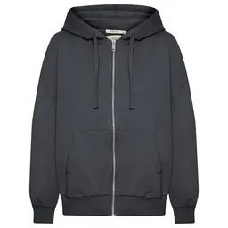 GreenBomb GREENBOMB Sweatjacke Basic Vale – Produktbild 1 von 1