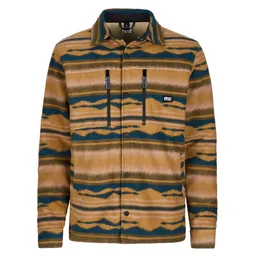 Picture Organic Clothing BEMIDJI JKT – Produktbild 1 von 1