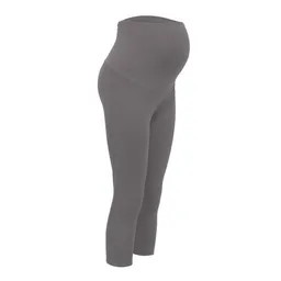 Frija Omina Frija Omina Bio Capri Mama – Produktbild 1 von 1