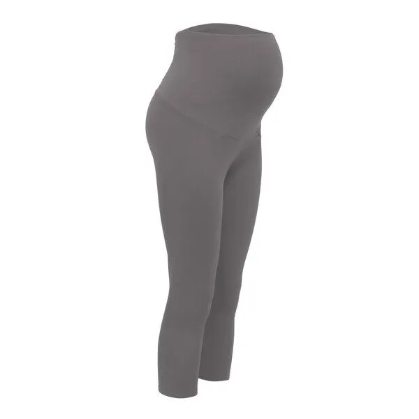 Frija Omina Frija Omina Bio Capri Mama, Blue, – Produktbild 1 von 1