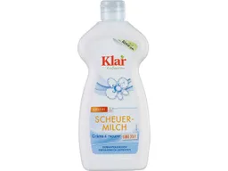 Klar Scheuermilch – Produktbild 1 von 1