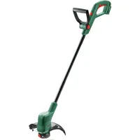 Bosch Bosch Easygrasscut 18 (ohne Akku) – Produktbild 1 von 1