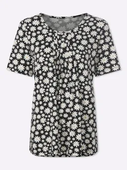 Witt Print-Shirt – Produktbild 1 von 1