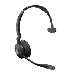 GN NETCOM Jabra Engage SE Replacement DECT Headset | 14401-41 | Kabellos - Büro/Callcenter – Produktbild 1 von 1