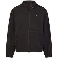 Iriedaily Iriedaily Omaro Fleece Coach – Produktbild 1 von 1