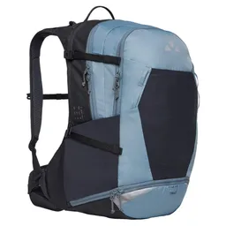 Vaude BIKE ALPIN 28+5 – Produktbild 1 von 1