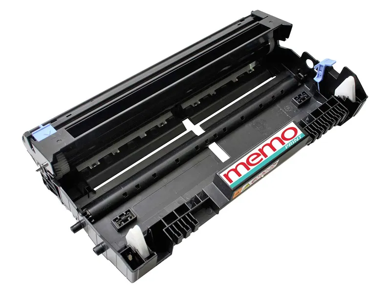Memo memo Trommel ersetzt Brother DR-3200 – Produktbild 1 von 1